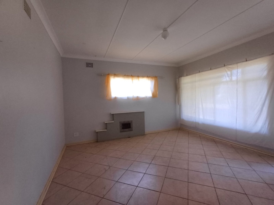 3 Bedroom Property for Sale in Roosheuwel North West
